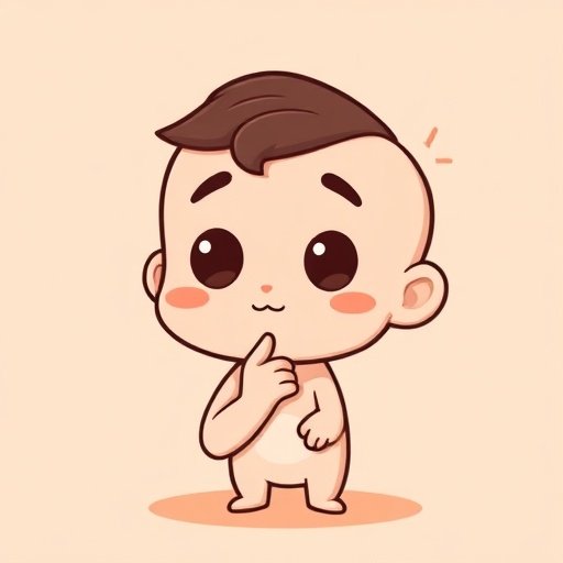 理性观众