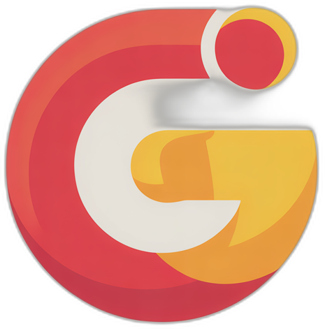 国产爆料吃瓜logo