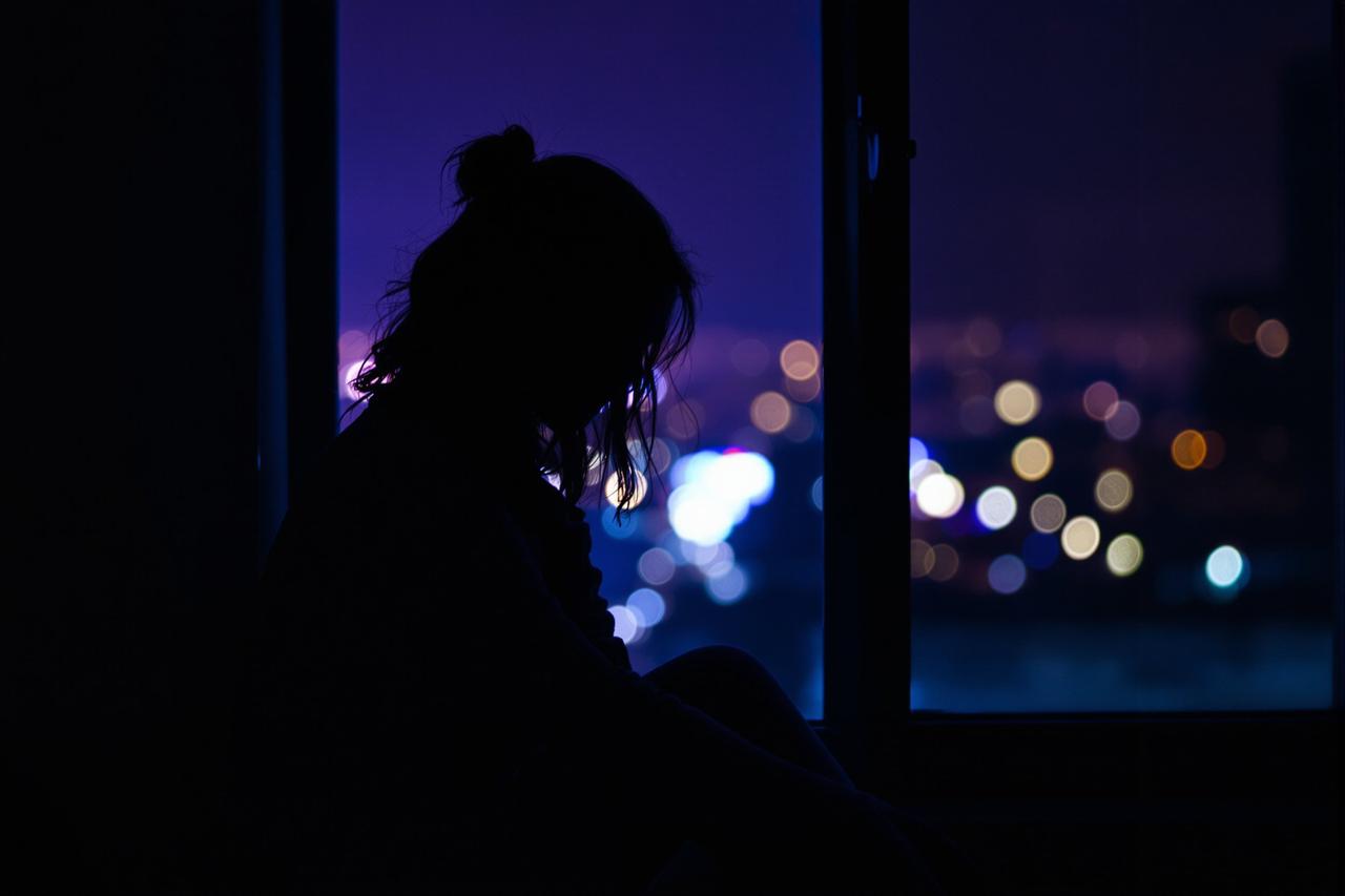 某女团成员深夜发文疑似被霸凌,公司紧急回应