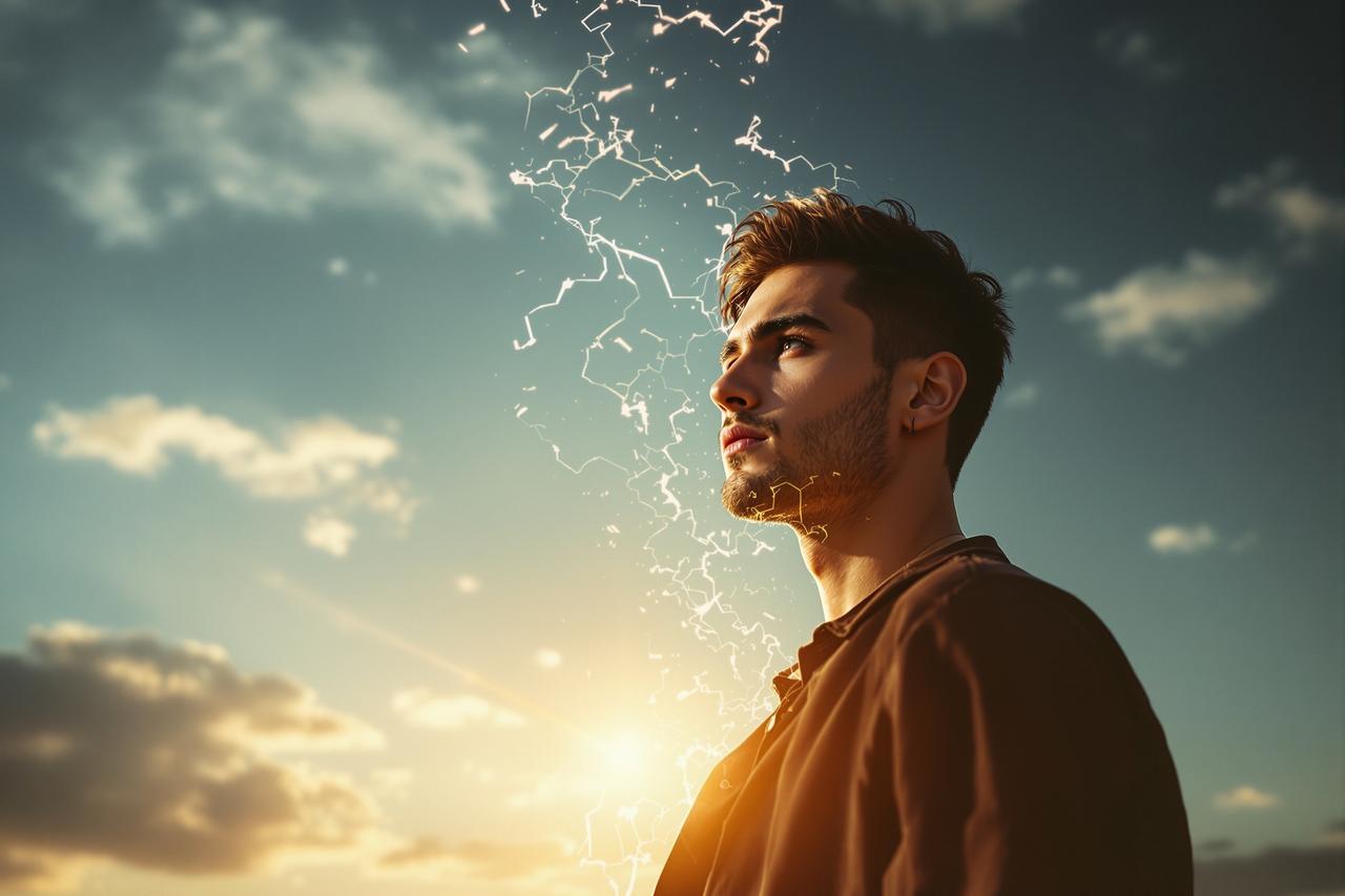 你可能感兴趣:顶流男星的幕后故事,从素人到巨星
