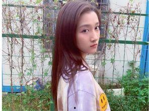 娱乐圈吃瓜爆料周雨彤,揭秘明星背后的故事