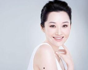 娱乐圈吃瓜许晴是谁啊