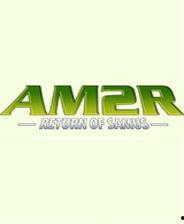 娱乐718吃瓜网入口,独家爆料，娱乐圈幕后真相大曝光！