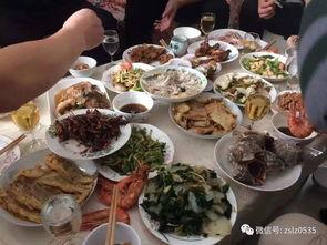 莱州娱乐吃瓜过年