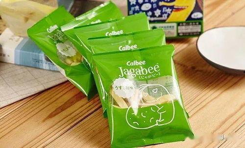 吃瓜娱乐圈纯净水